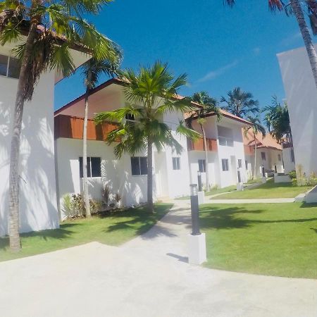 Heartland Hotel Serviced Rooms & Apartments. Panglao Zewnętrze zdjęcie
