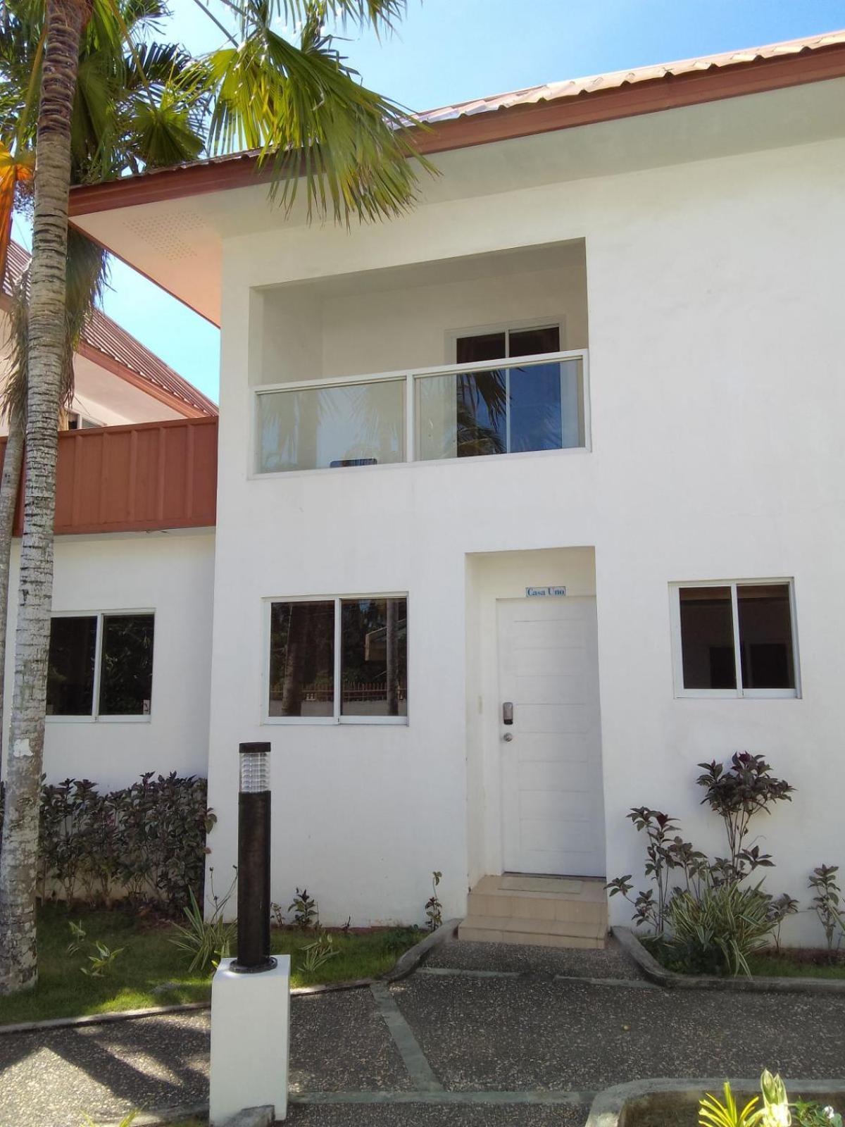 Heartland Hotel Serviced Rooms & Apartments. Panglao Zewnętrze zdjęcie