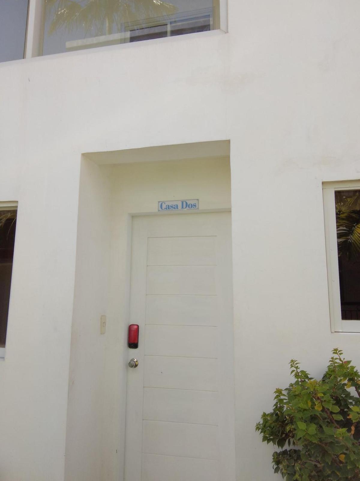 Heartland Hotel Serviced Rooms & Apartments. Panglao Zewnętrze zdjęcie