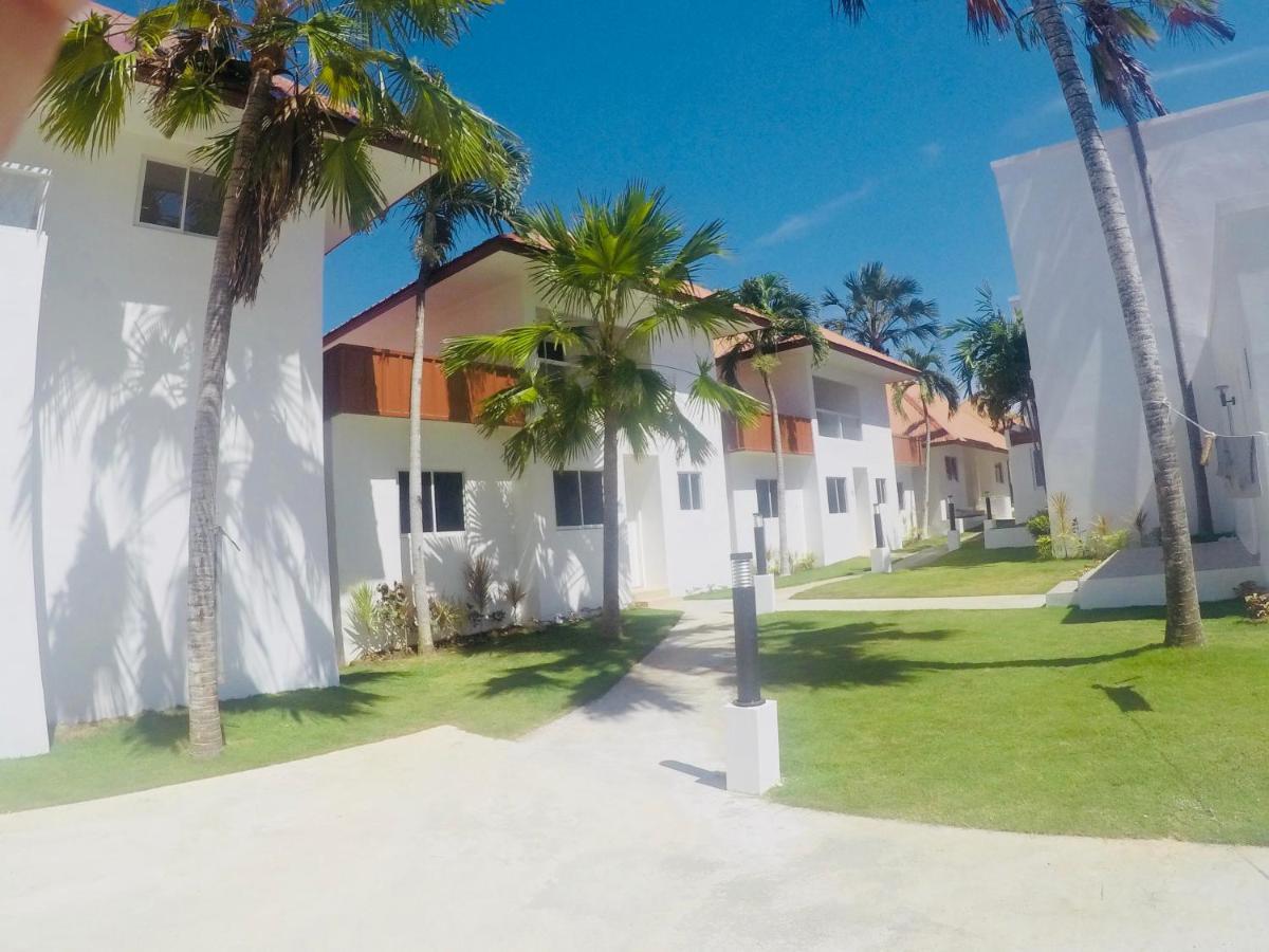 Heartland Hotel Serviced Rooms & Apartments. Panglao Zewnętrze zdjęcie