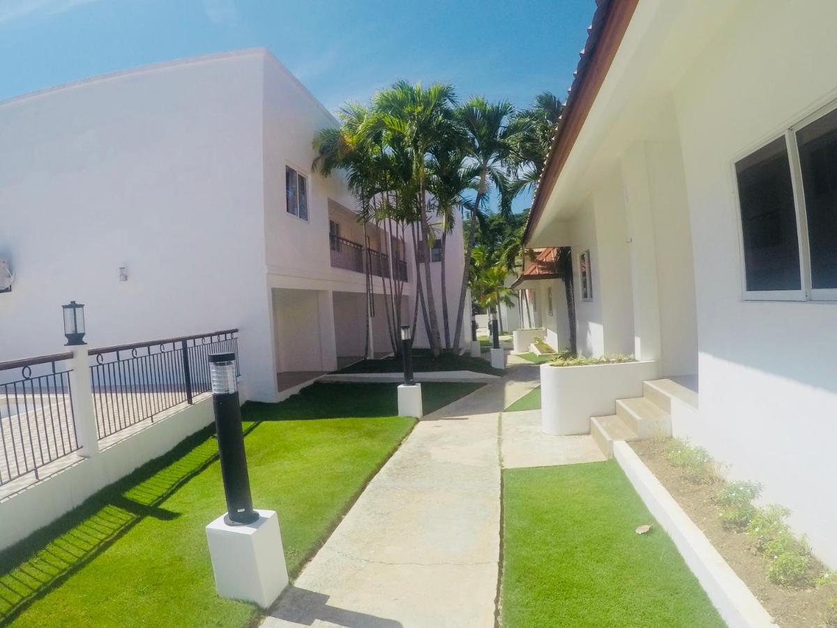 Heartland Hotel Serviced Rooms & Apartments. Panglao Zewnętrze zdjęcie